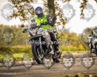Foto's Herfstrit Moerzeke | Hartrijders 25-10-2026 photo