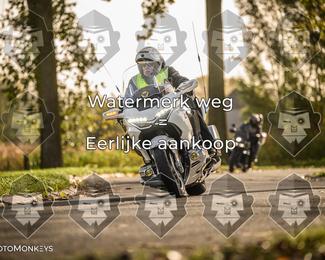 Foto's Herfstrit Moerzeke | Hartrijders 25-10-2026 photo