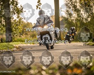 Foto's Herfstrit Moerzeke | Hartrijders 25-10-2026 photo