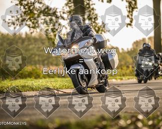 Foto's Herfstrit Moerzeke | Hartrijders 25-10-2026 photo