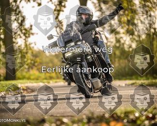 Foto's Herfstrit Moerzeke | Hartrijders 25-10-2026 photo