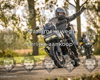 Foto's Herfstrit Moerzeke | Hartrijders 25-10-2026 photo