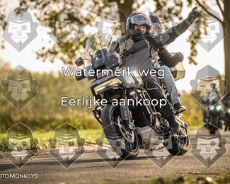 Foto's Herfstrit Moerzeke | Hartrijders 25-10-2026 photo