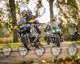 Foto's Herfstrit Moerzeke | Hartrijders 25-10-2026 photo