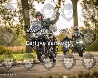 Foto's Herfstrit Moerzeke | Hartrijders 25-10-2026 photo