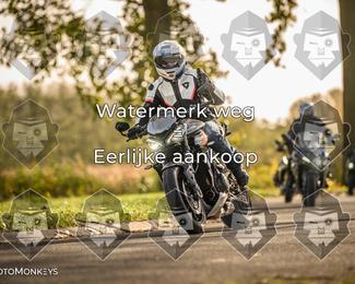 Foto's Herfstrit Moerzeke | Hartrijders 25-10-2026 photo