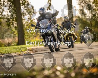 Foto's Herfstrit Moerzeke | Hartrijders 25-10-2026 photo