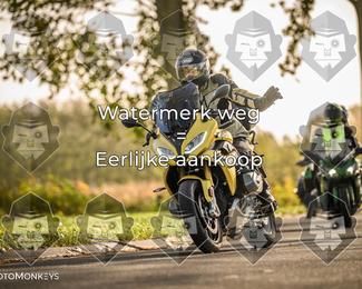 Foto's Herfstrit Moerzeke | Hartrijders 25-10-2026 photo