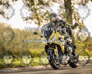 Foto's Herfstrit Moerzeke | Hartrijders 25-10-2026 photo