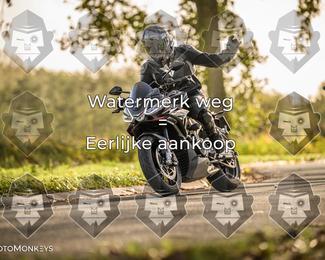 Foto's Herfstrit Moerzeke | Hartrijders 25-10-2026 photo