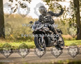 Foto's Herfstrit Moerzeke | Hartrijders 25-10-2026 photo
