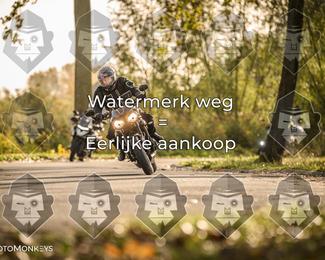 Foto's Herfstrit Moerzeke | Hartrijders 25-10-2026 photo