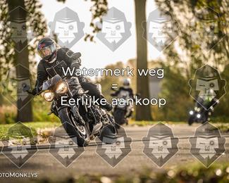 Foto's Herfstrit Moerzeke | Hartrijders 25-10-2026 photo