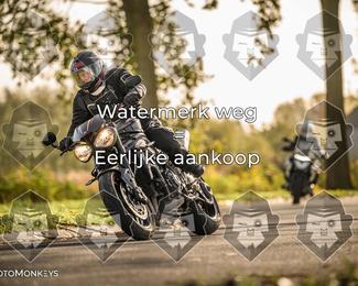 Foto's Herfstrit Moerzeke | Hartrijders 25-10-2026 photo