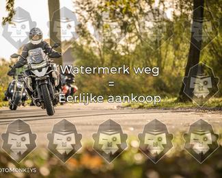 Foto's Herfstrit Moerzeke | Hartrijders 25-10-2026 photo