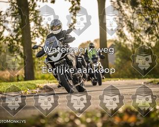 Foto's Herfstrit Moerzeke | Hartrijders 25-10-2026 photo