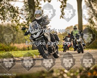 Foto's Herfstrit Moerzeke | Hartrijders 25-10-2026 photo