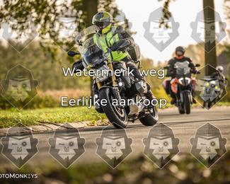Foto's Herfstrit Moerzeke | Hartrijders 25-10-2026 photo