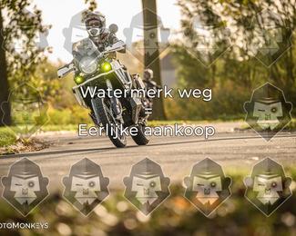 Foto's Herfstrit Moerzeke | Hartrijders 25-10-2026 photo