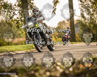 Foto's Herfstrit Moerzeke | Hartrijders 25-10-2026 photo