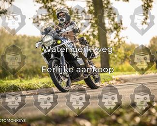 Foto's Herfstrit Moerzeke | Hartrijders 25-10-2026 photo