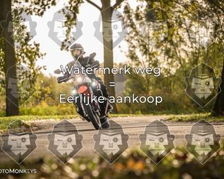 Foto's Herfstrit Moerzeke | Hartrijders 25-10-2026 photo
