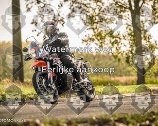 Foto's Herfstrit Moerzeke | Hartrijders 25-10-2026 photo