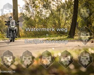 Foto's Herfstrit Moerzeke | Hartrijders 25-10-2026 photo