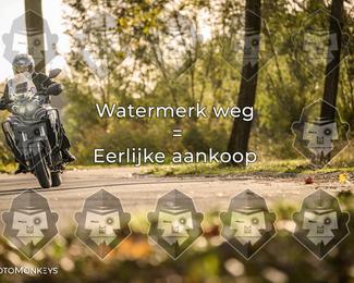 Foto's Herfstrit Moerzeke | Hartrijders 25-10-2026 photo