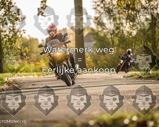Foto's Herfstrit Moerzeke | Hartrijders 25-10-2026 photo