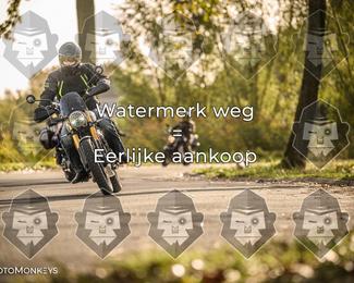 Foto's Herfstrit Moerzeke | Hartrijders 25-10-2026 photo