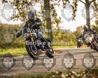 Foto's Herfstrit Moerzeke | Hartrijders 25-10-2026 photo