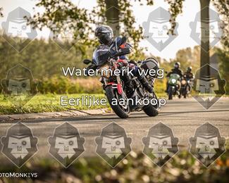 Foto's Herfstrit Moerzeke | Hartrijders 25-10-2026 photo