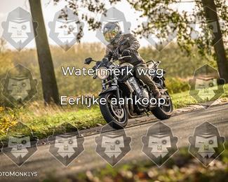Foto's Herfstrit Moerzeke | Hartrijders 25-10-2026 photo