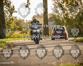 Foto's Herfstrit Moerzeke | Hartrijders 25-10-2026 photo