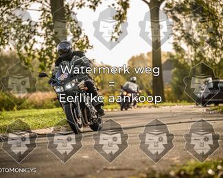 Foto's Herfstrit Moerzeke | Hartrijders 25-10-2026 photo