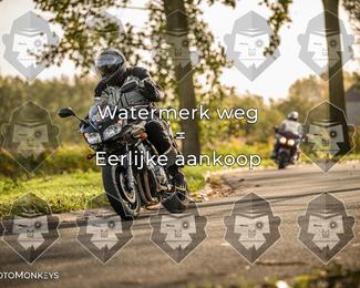 Foto's Herfstrit Moerzeke | Hartrijders 25-10-2026 photo