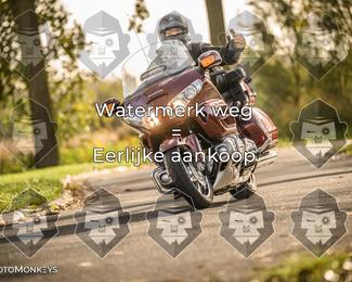 Foto's Herfstrit Moerzeke | Hartrijders 25-10-2026 photo