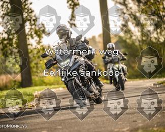 Foto's Herfstrit Moerzeke | Hartrijders 25-10-2026 photo
