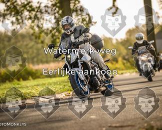 Foto's Herfstrit Moerzeke | Hartrijders 25-10-2026 photo