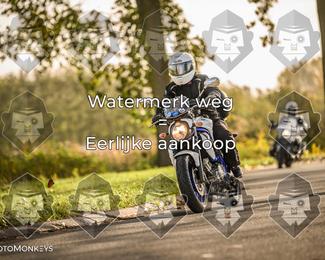 Foto's Herfstrit Moerzeke | Hartrijders 25-10-2026 photo