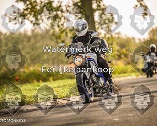 Foto's Herfstrit Moerzeke | Hartrijders 25-10-2026 photo