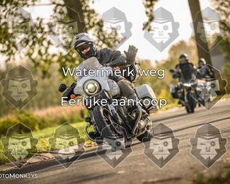 Foto's Herfstrit Moerzeke | Hartrijders 25-10-2026 photo