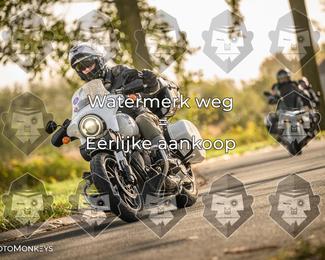 Foto's Herfstrit Moerzeke | Hartrijders 25-10-2026 photo