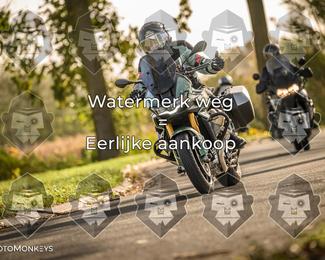 Foto's Herfstrit Moerzeke | Hartrijders 25-10-2026 photo