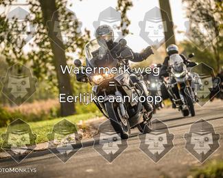 Foto's Herfstrit Moerzeke | Hartrijders 25-10-2026 photo
