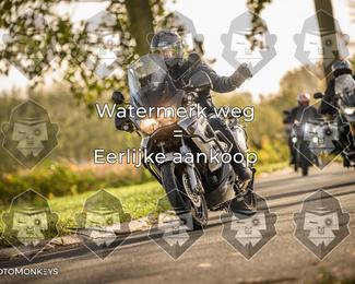 Foto's Herfstrit Moerzeke | Hartrijders 25-10-2026 photo