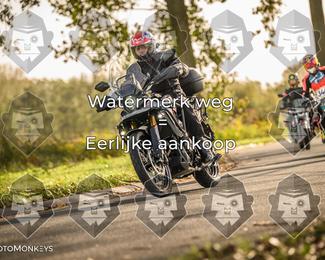 Foto's Herfstrit Moerzeke | Hartrijders 25-10-2026 photo