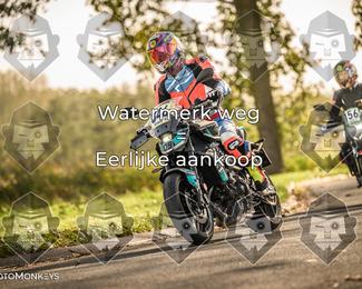 Foto's Herfstrit Moerzeke | Hartrijders 25-10-2026 photo