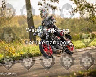 Foto's Herfstrit Moerzeke | Hartrijders 25-10-2026 photo